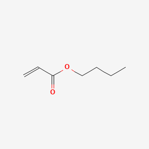 butyl-acrylate-2d.png