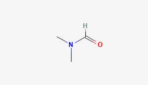 dmf-molecular.jpg