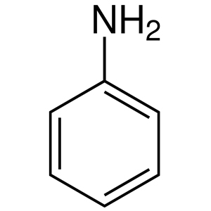 aniline-hxs.jpg