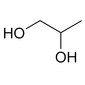 propylene-glycol-hxs.jpg