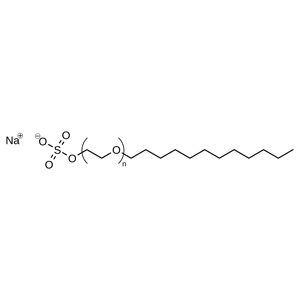 sles-hxs.jpg