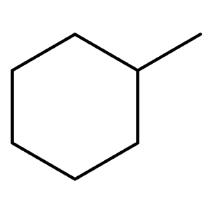 sy-methylcyclohexane-1.jpg