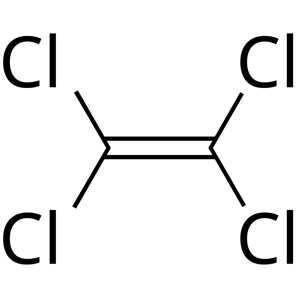 tetrachloroethylene01.jpg