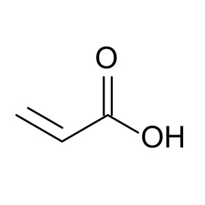 acrylic-acid-02.jpg