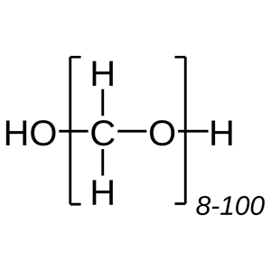 pfa-1.jpg