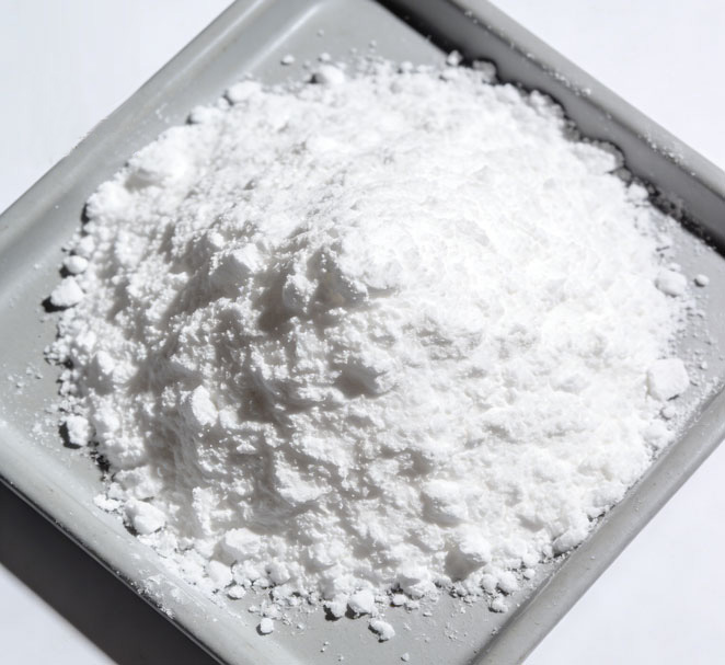 Paraformaldehyde