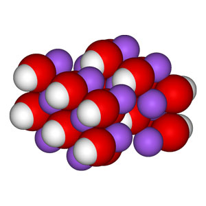 naoh-6.jpg
