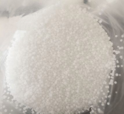 Caustic Soda