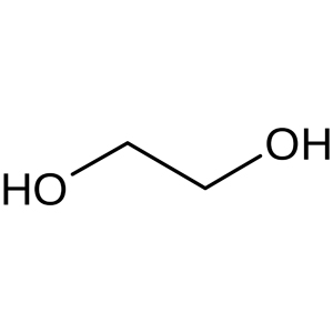 ethylene-glycol.jpg