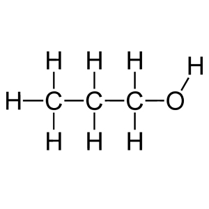 1-propanol01.jpg