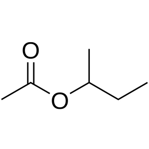Sec-butyl-acetate-hxss.jpg