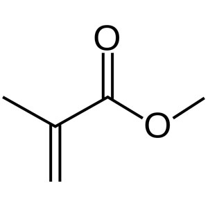 mma-sy01.jpg