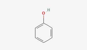 phenol-2d.jpg