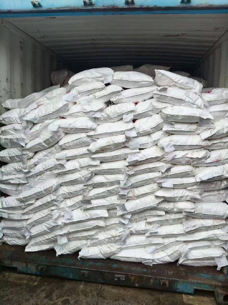 Paraformaldehyde: A Core Raw Material in Composite Panel Production