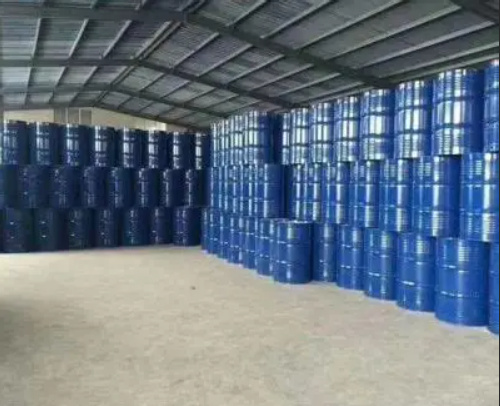 Sodium Laureth Sulfate
