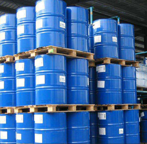 Butyl Acrylate