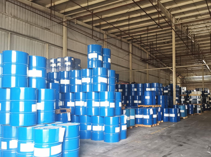 Propylene Glycol