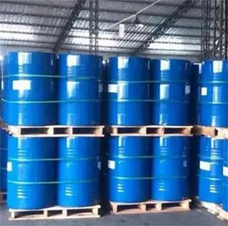 Ethylene Glycol