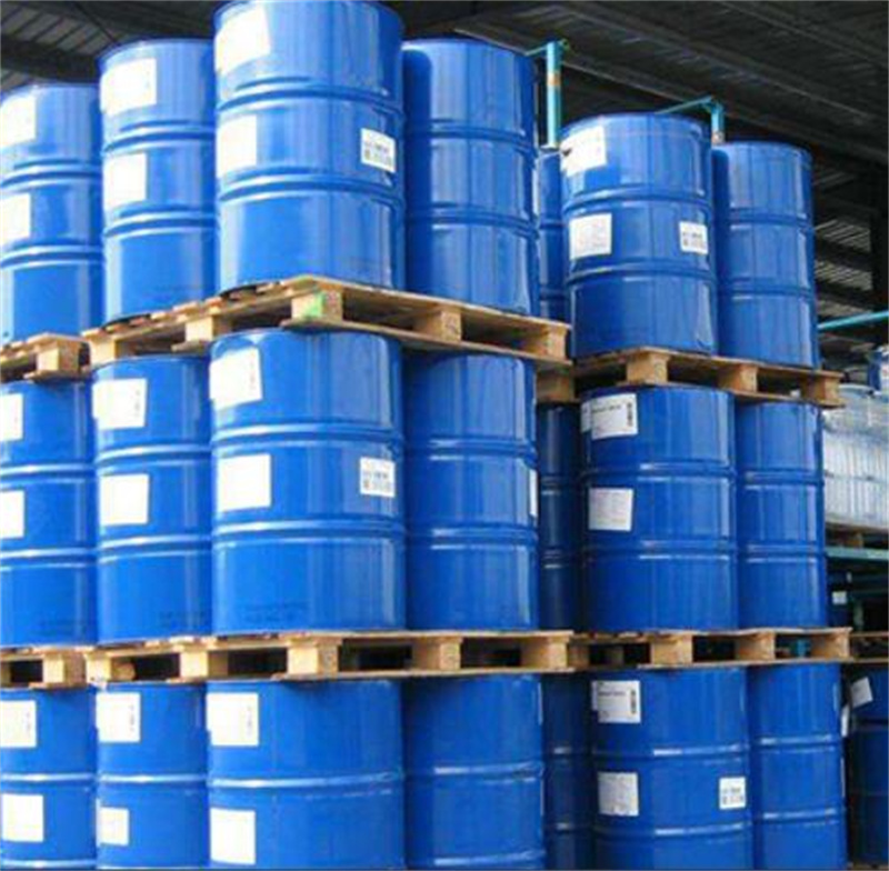 Methyl Methacrylate