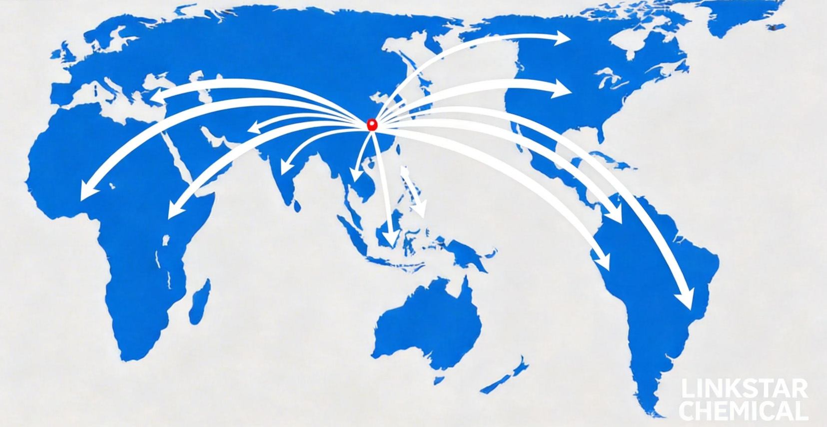 map.jpg