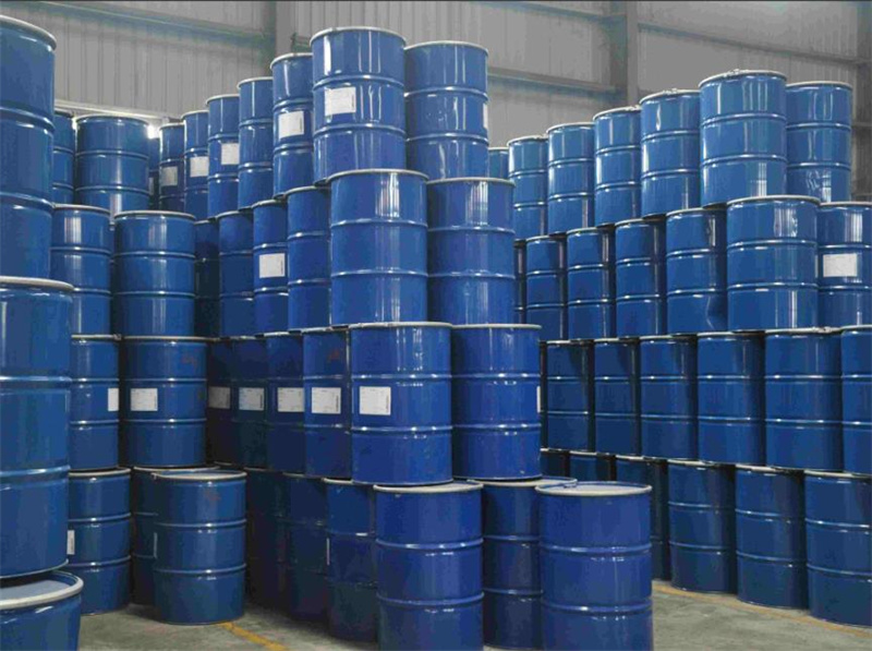 Reliable Industrial Toluene from China