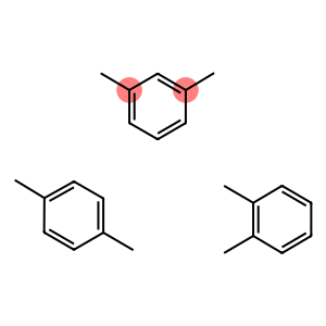 High Purity Industrial Xylene