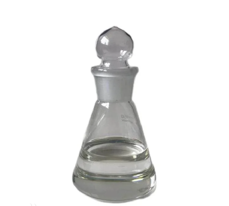 Methyl Ethyl Ketone (MEK) – Preferred Solvent for Bulk Orders