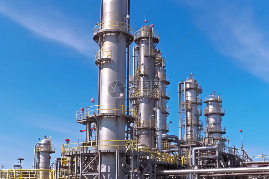Industrial Solvents Bulk Order Delivery Solutions for Global Importers