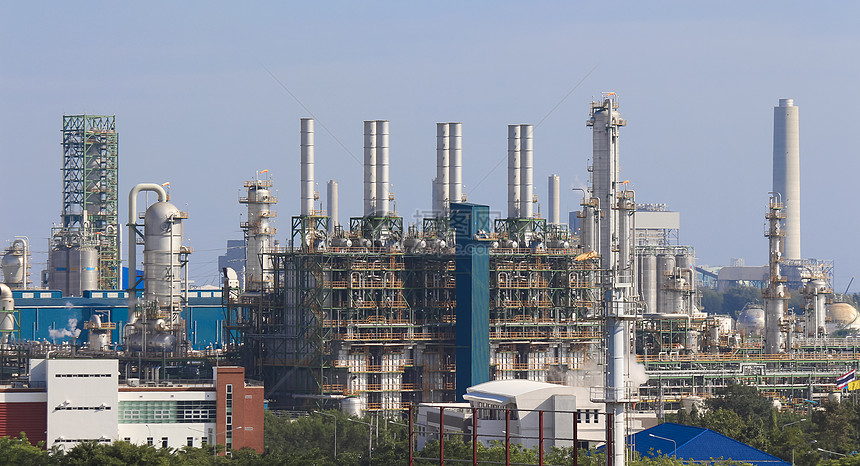 Common Packaging Options for Exporting Organic Industrial Solvents