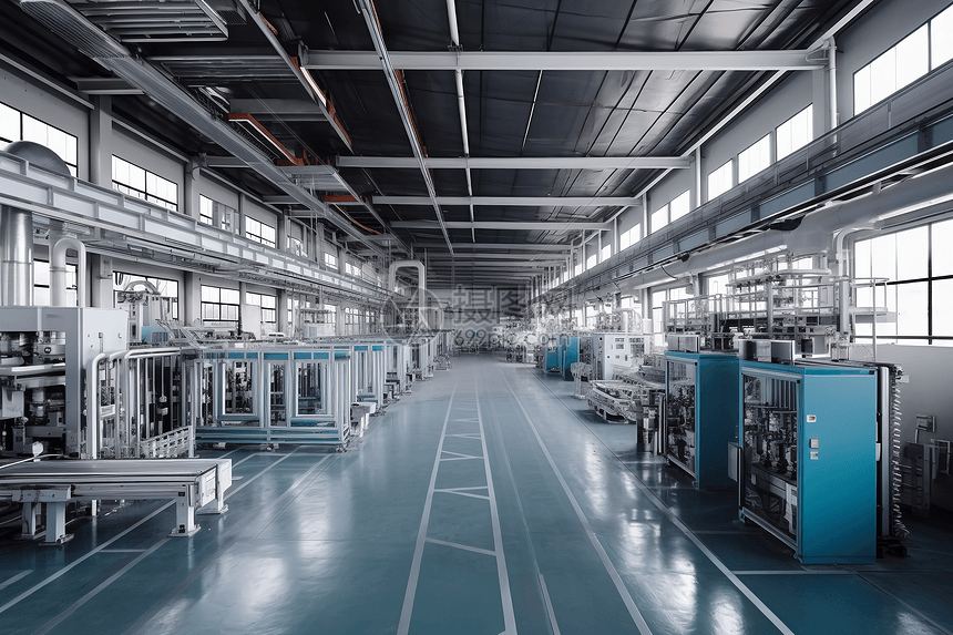 Why Consistent Purity Matters When Purchasing Industrial Solvents