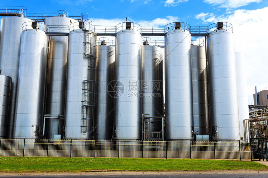 Trusted China Solvent Exporter for Long-term Bulk Cooperation