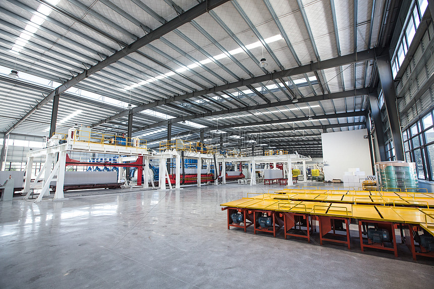 Key Documents Required for Importing Industrial Chemical Solvents